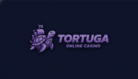 Tortuga